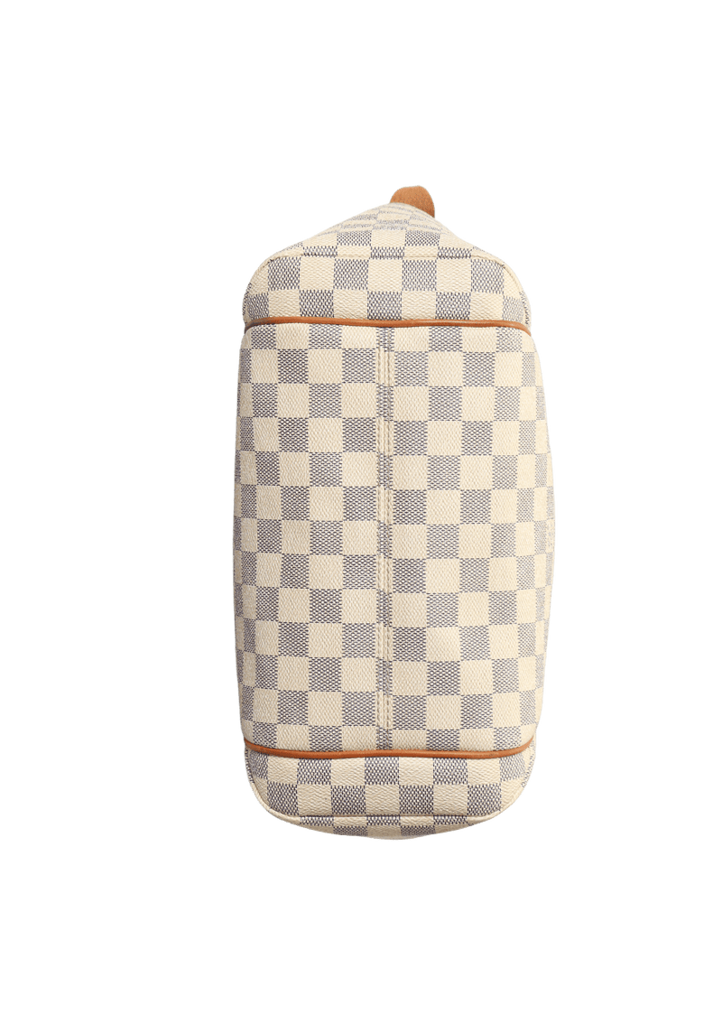 DAMIER AZUR TOTALLY PM