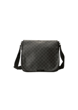 DAMIER GRAPHITE ABBESSES
