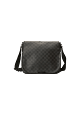 DAMIER GRAPHITE ABBESSES