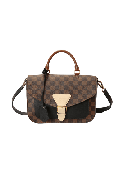 Louis discount vuitton beaumarchais