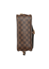 DAMIER ÉBÈNE BEAUMARCHAIS