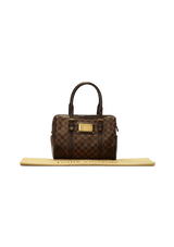 DAMIER ÉBÈNE BERKELEY BAG