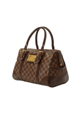 DAMIER ÉBÈNE BERKELEY BAG