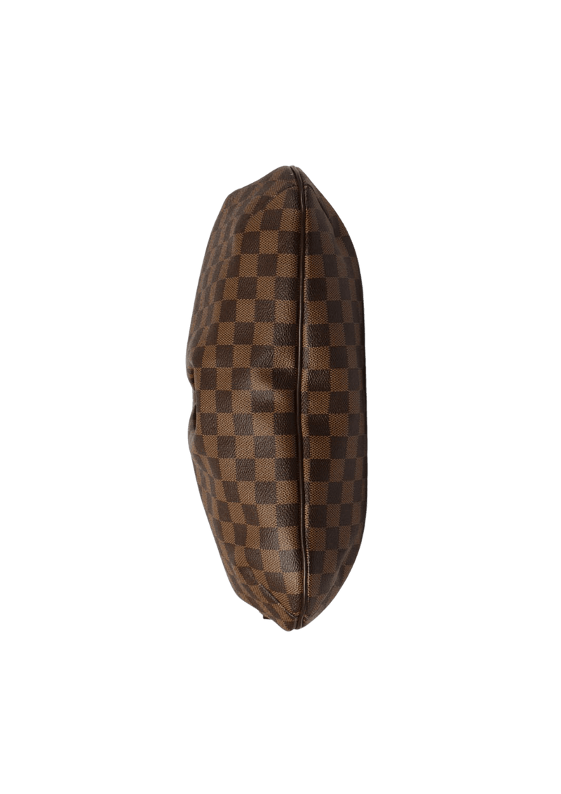 DAMIER ÉBÈNE BLOOMSBURY GM