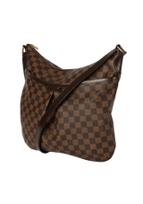 DAMIER ÉBÈNE BLOOMSBURY GM