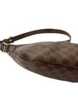 DAMIER ÉBÈNE BLOOMSBURY PM