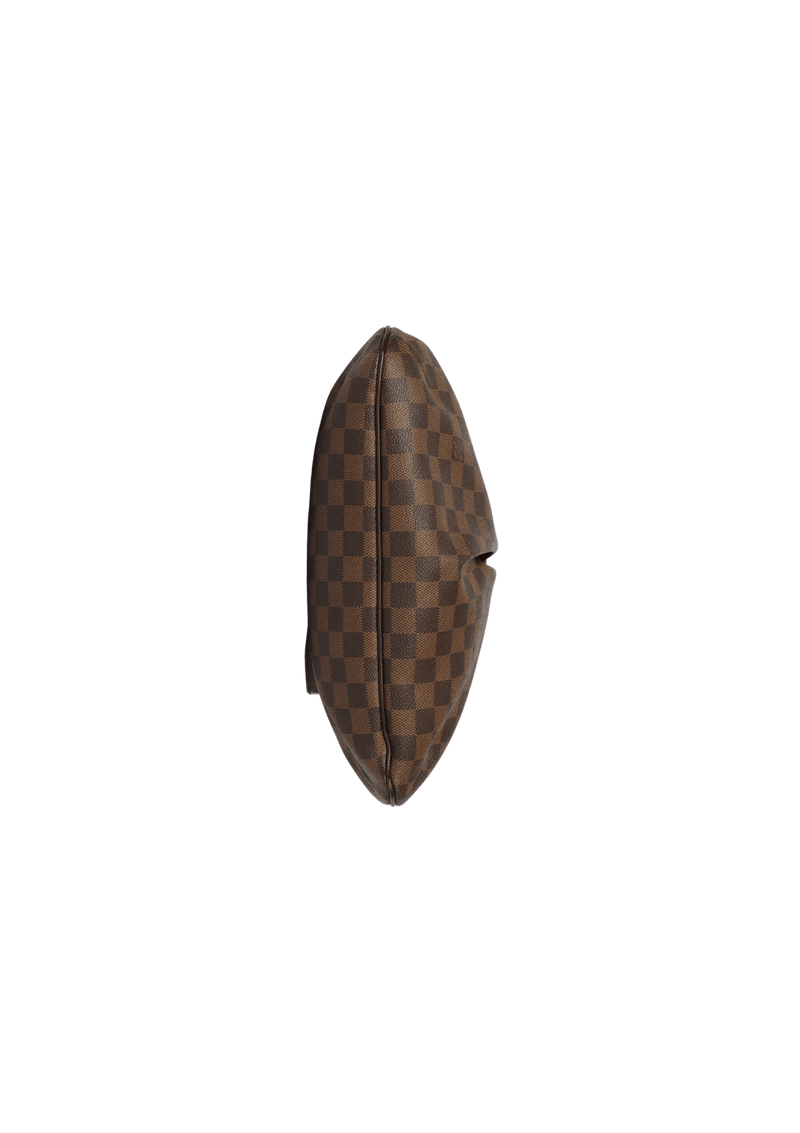 DAMIER ÉBÈNE BLOOMSBURY PM