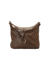 DAMIER ÉBÈNE BLOOMSBURY PM