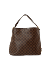 DAMIER ÉBÈNE DELIGHTFUL MM