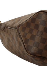 DAMIER ÉBÈNE DELIGHTFUL MM