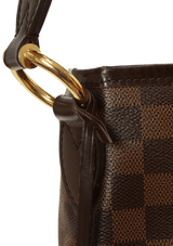 DAMIER ÉBÈNE DELIGHTFUL MM