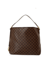 DAMIER ÉBÈNE DELIGHTFUL MM