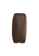 DAMIER ÉBÈNE DELIGHTFUL MM