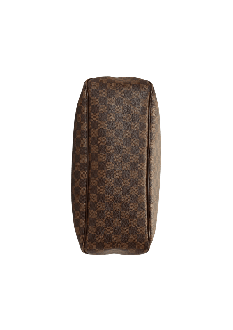 DAMIER ÉBÈNE DELIGHTFUL MM