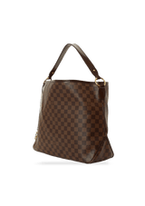 DAMIER ÉBÈNE DELIGHTFUL MM