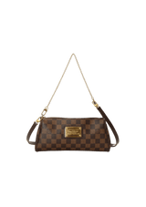 DAMIER ÉBÈNE EVA