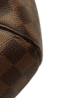 DAMIER ÉBÈNE EVORA