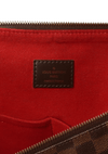 DAMIER ÉBÈNE EVORA
