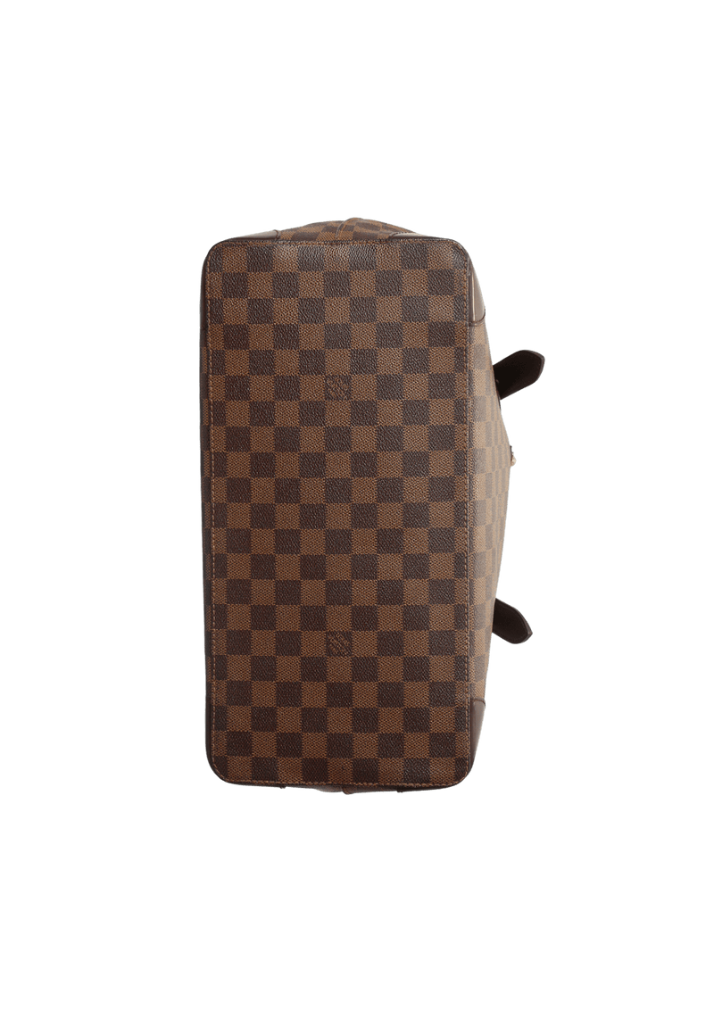 DAMIER ÉBÈNE HAMPSTEAD MM