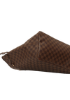 DAMIER ÉBÈNE NEVERFULL GM