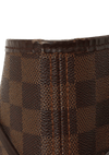 DAMIER ÉBÈNE NEVERFULL GM