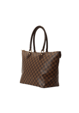 DAMIER ÉBÈNE SALEYA MM