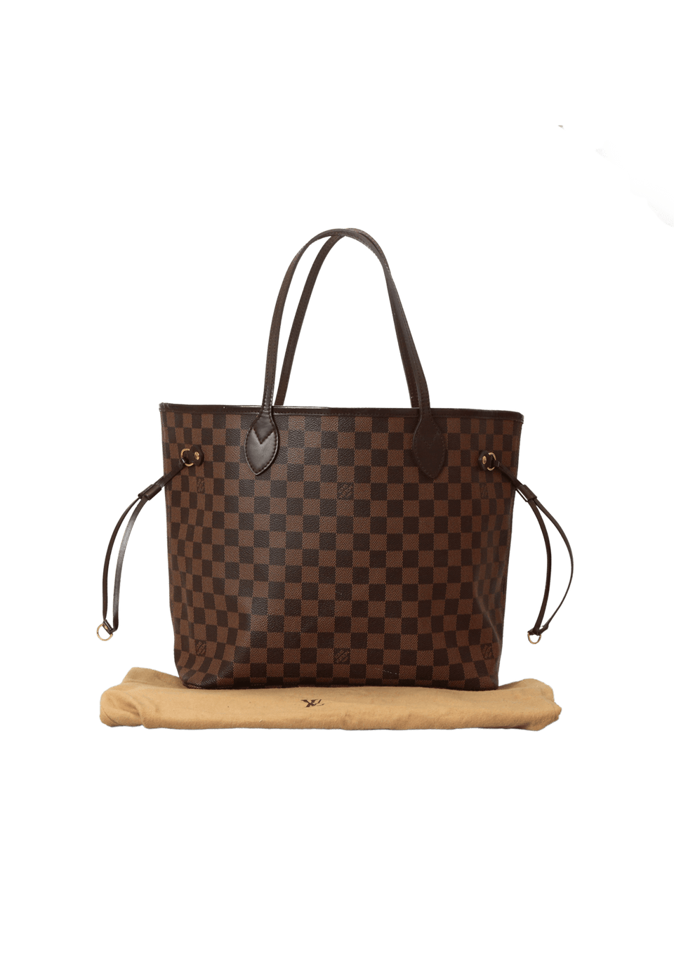Vuitton Neverfull Mm Vuitton Bolsas Louis Vuitton Neverfull MM