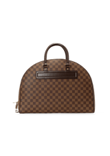 DAMIER ÉBÈNE NOLITA