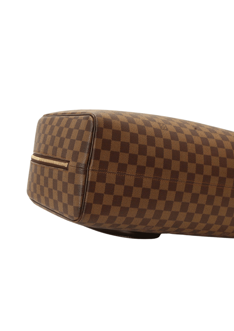 DAMIER ÉBÈNE NOLITA