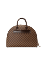 DAMIER ÉBÈNE NOLITA