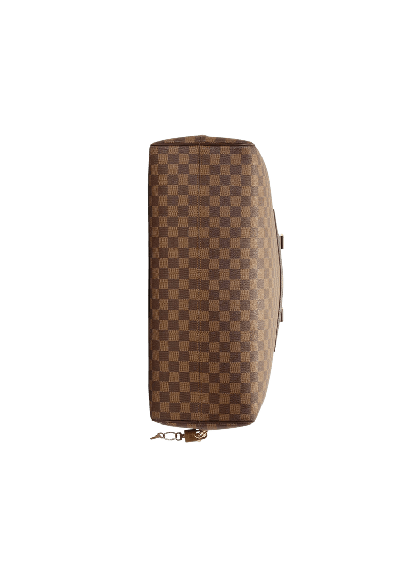 DAMIER ÉBÈNE NOLITA