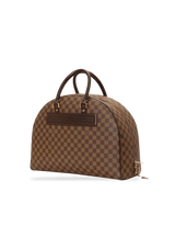 DAMIER ÉBÈNE NOLITA