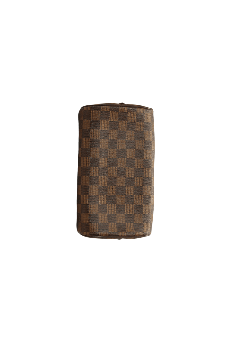 Bolso de mano Louis Vuitton Ribera 300994