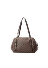 DAMIER ÉBÈNE RIVINGTON GM