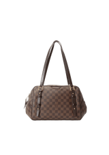 DAMIER ÉBÈNE RIVINGTON GM