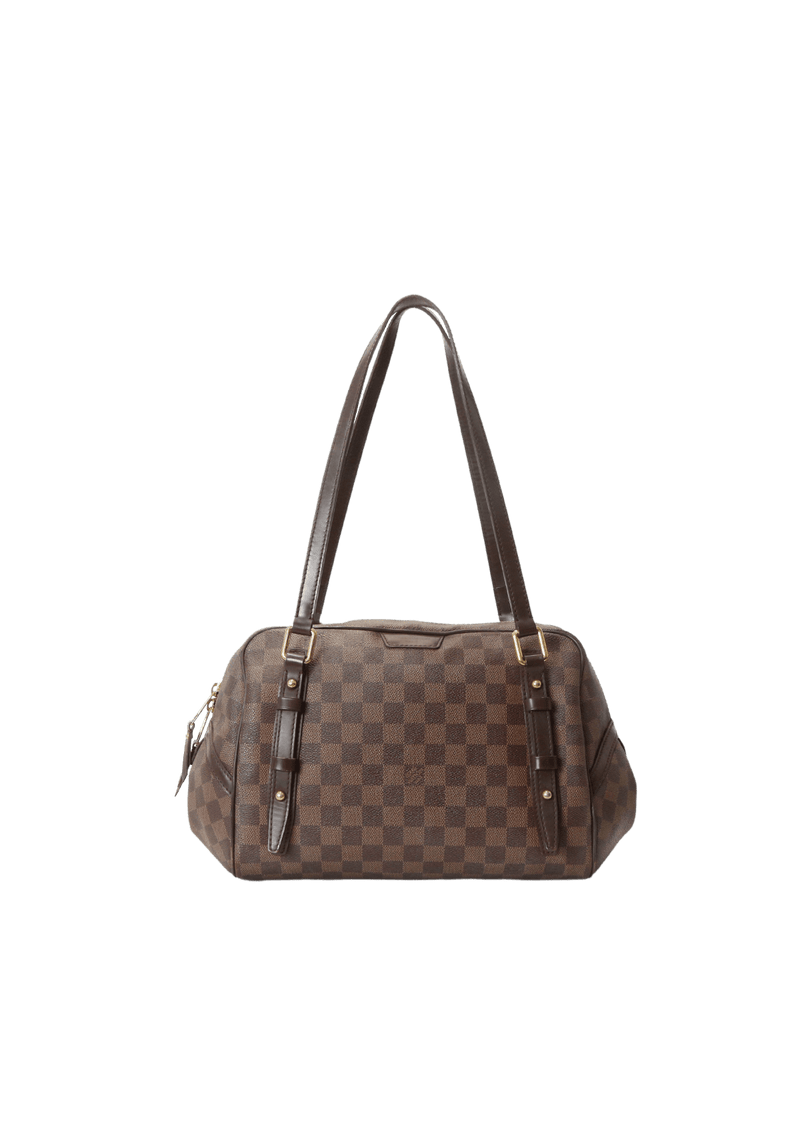 DAMIER ÉBÈNE RIVINGTON GM