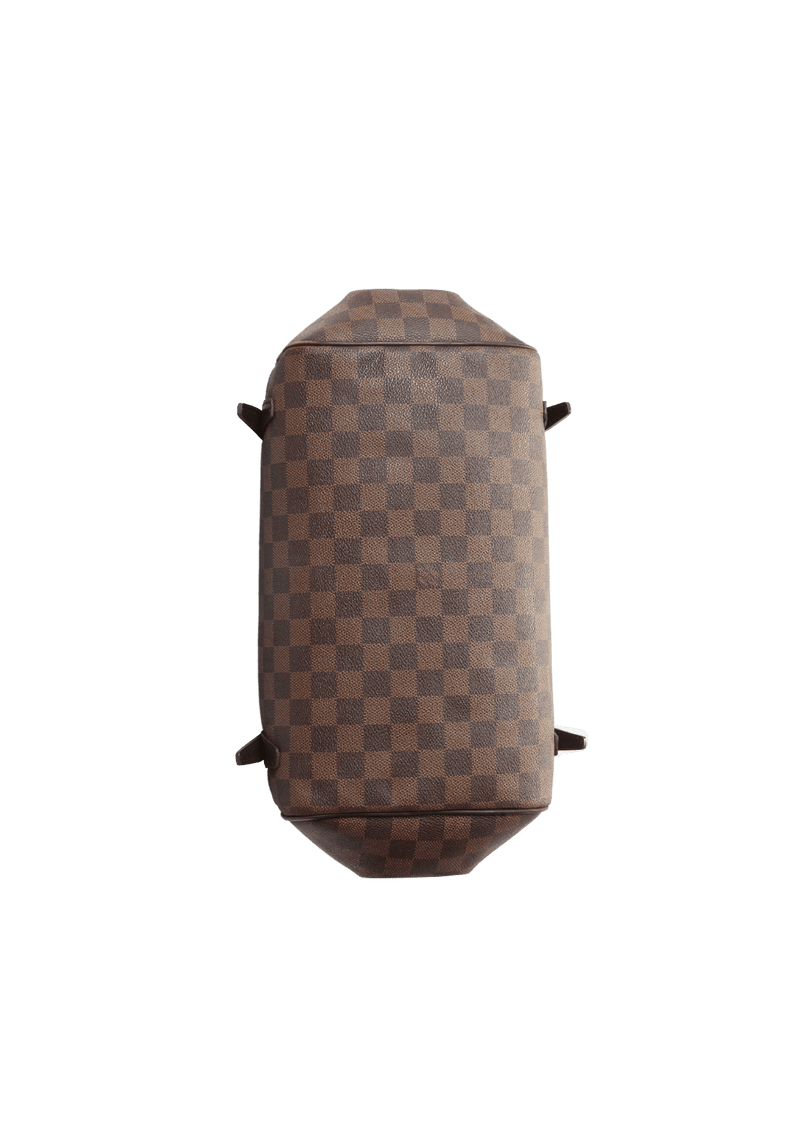 louis vuitton rivington gm｜TikTok Search