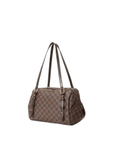 DAMIER ÉBÈNE RIVINGTON GM