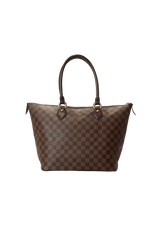 DAMIER ÉBÈNE SALEYA MM