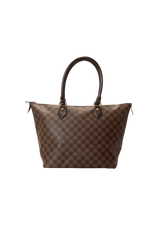 DAMIER ÉBÈNE SALEYA MM