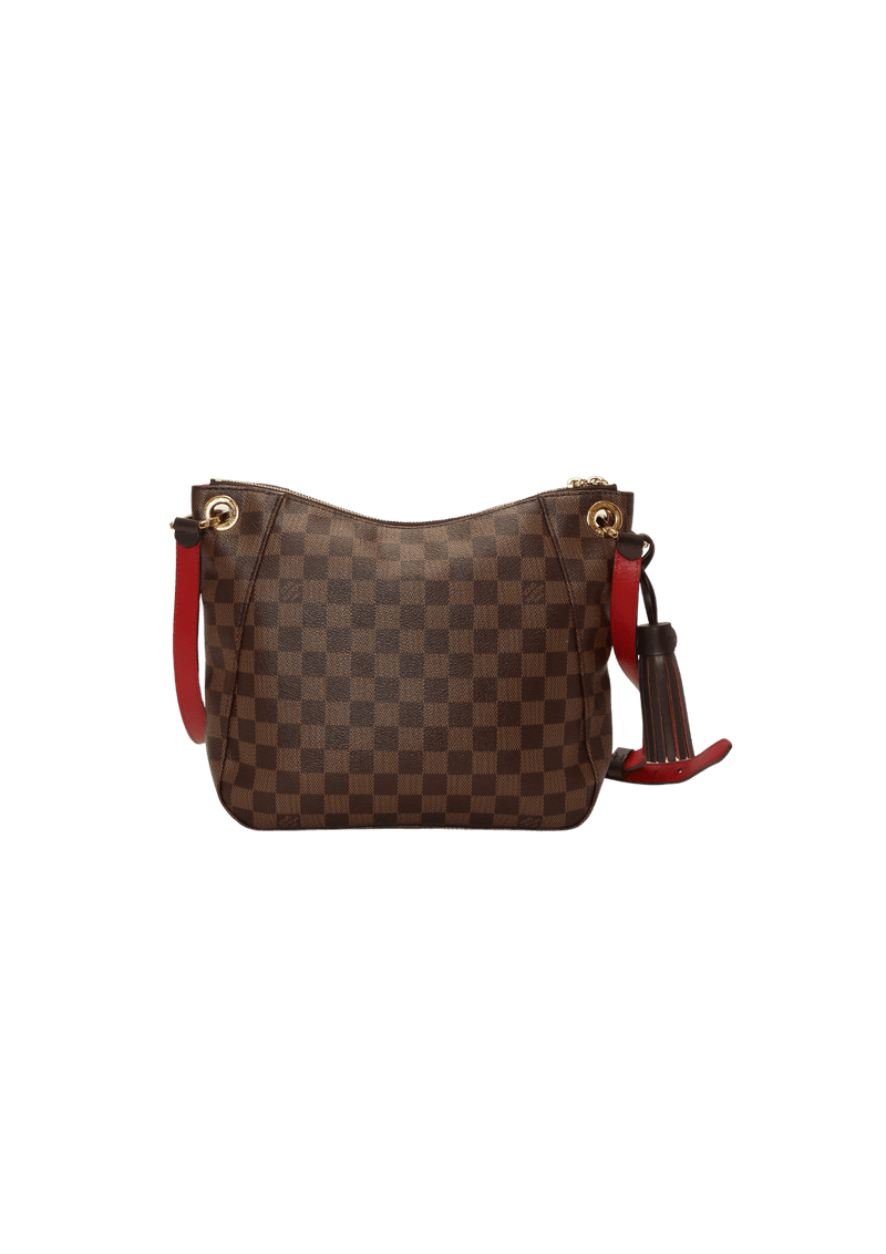 louis vuitton south bank besace discontinued