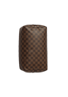 DAMIER ÉBÈNE SPEEDY 30 BANDOULIÈRE