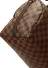 DAMIER ÉBÈNE SPEEDY 30 BANDOULIÈRE