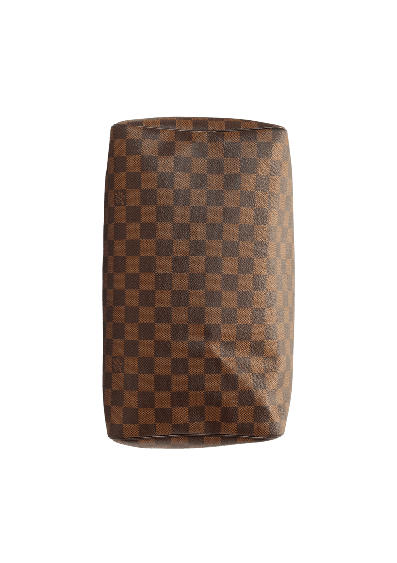 DAMIER ÉBÈNE SPEEDY 30