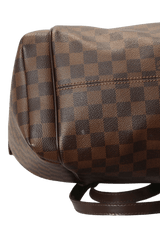 DAMIER ÉBÈNE TOTALLY MM