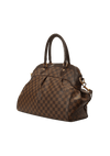 DAMIER ÉBÈNE TREVI GM