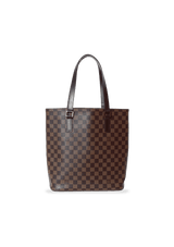 DAMIER ÉBÈNE VAVIN GM