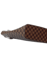 DAMIER ÉBÈNE VAVIN GM