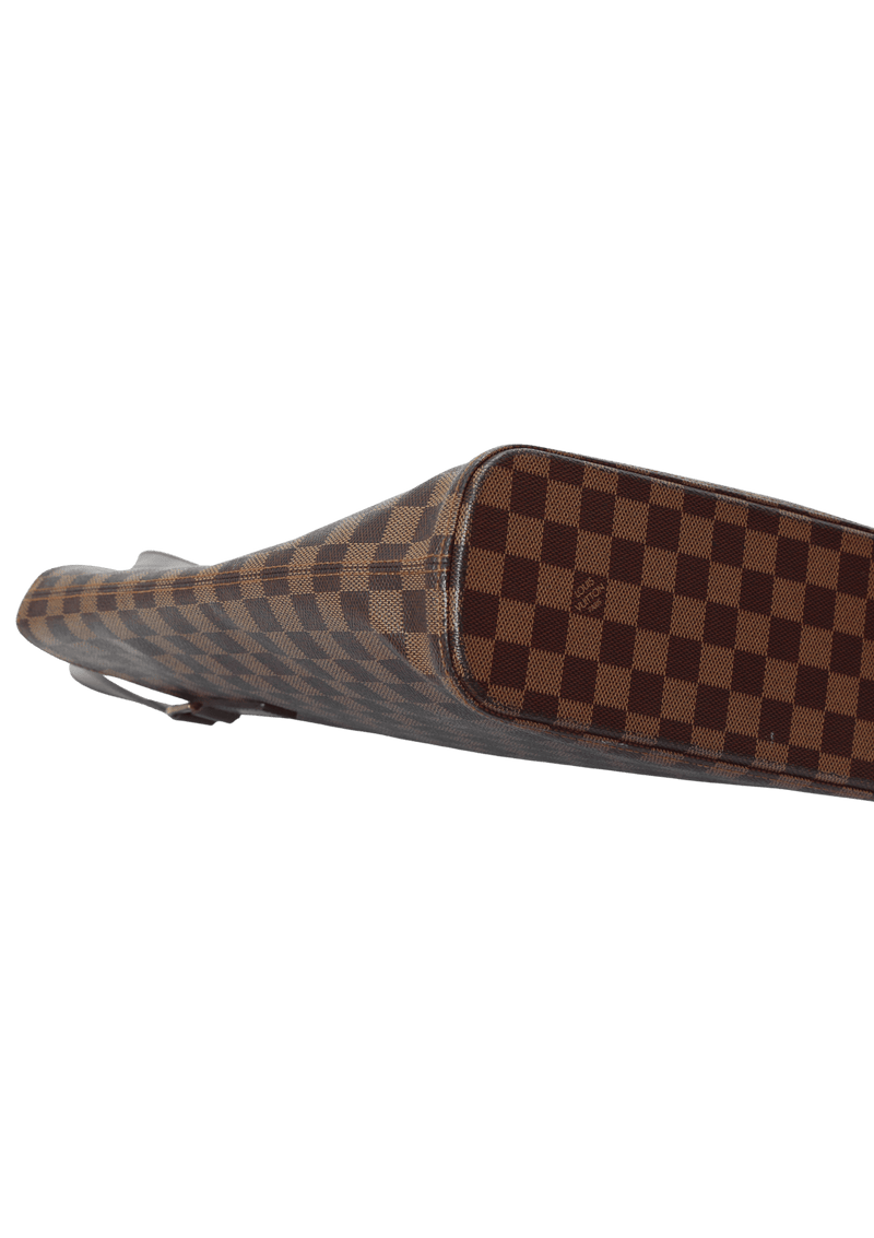 DAMIER ÉBÈNE VAVIN GM