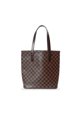 DAMIER ÉBÈNE VAVIN GM